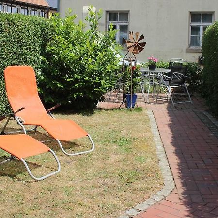 גרוסשונאו Maisonette-Fewo Fritz Mit Infrarotsauna מראה חיצוני תמונה