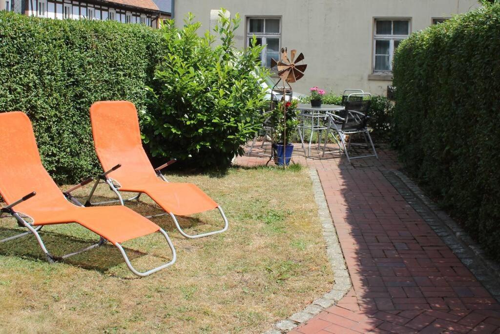 גרוסשונאו Maisonette-Fewo Fritz Mit Infrarotsauna מראה חיצוני תמונה
